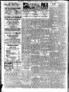 Liverpool Journal of Commerce Thursday 17 March 1932 Page 8