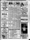 Liverpool Journal of Commerce Thursday 17 March 1932 Page 9