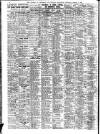 Liverpool Journal of Commerce Thursday 17 March 1932 Page 10