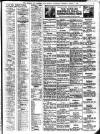 Liverpool Journal of Commerce Thursday 17 March 1932 Page 11