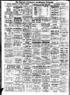 Liverpool Journal of Commerce Thursday 17 March 1932 Page 12