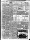 Liverpool Journal of Commerce Thursday 17 March 1932 Page 15