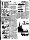 Liverpool Journal of Commerce Thursday 17 March 1932 Page 16