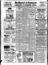 Liverpool Journal of Commerce Thursday 17 March 1932 Page 20