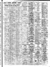 Liverpool Journal of Commerce Monday 02 May 1932 Page 3