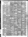 Liverpool Journal of Commerce Monday 02 May 1932 Page 4