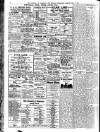 Liverpool Journal of Commerce Monday 02 May 1932 Page 6