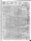 Liverpool Journal of Commerce Monday 02 May 1932 Page 7