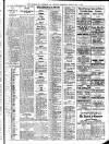 Liverpool Journal of Commerce Monday 02 May 1932 Page 9