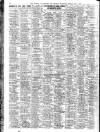 Liverpool Journal of Commerce Monday 02 May 1932 Page 12