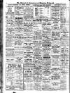 Liverpool Journal of Commerce Monday 02 May 1932 Page 14