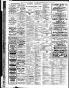 Liverpool Journal of Commerce Tuesday 03 May 1932 Page 2