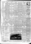 Liverpool Journal of Commerce Tuesday 03 May 1932 Page 5