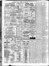 Liverpool Journal of Commerce Tuesday 03 May 1932 Page 6