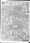 Liverpool Journal of Commerce Tuesday 03 May 1932 Page 7