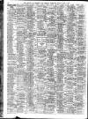 Liverpool Journal of Commerce Tuesday 03 May 1932 Page 9