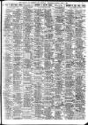 Liverpool Journal of Commerce Tuesday 03 May 1932 Page 10