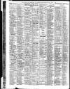 Liverpool Journal of Commerce Tuesday 03 May 1932 Page 11