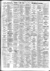 Liverpool Journal of Commerce Tuesday 03 May 1932 Page 12