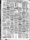 Liverpool Journal of Commerce Tuesday 03 May 1932 Page 13