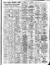 Liverpool Journal of Commerce Wednesday 01 June 1932 Page 3