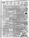 Liverpool Journal of Commerce Wednesday 01 June 1932 Page 7