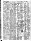 Liverpool Journal of Commerce Wednesday 01 June 1932 Page 10