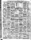 Liverpool Journal of Commerce Wednesday 01 June 1932 Page 12