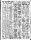 Liverpool Journal of Commerce Thursday 02 June 1932 Page 3