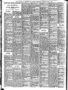 Liverpool Journal of Commerce Thursday 02 June 1932 Page 4