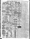 Liverpool Journal of Commerce Thursday 02 June 1932 Page 6