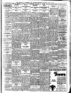 Liverpool Journal of Commerce Thursday 02 June 1932 Page 7