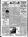 Liverpool Journal of Commerce Thursday 02 June 1932 Page 8