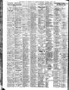 Liverpool Journal of Commerce Thursday 02 June 1932 Page 10