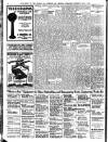 Liverpool Journal of Commerce Thursday 02 June 1932 Page 18