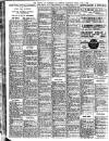 Liverpool Journal of Commerce Friday 03 June 1932 Page 4