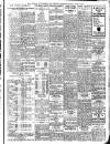 Liverpool Journal of Commerce Friday 03 June 1932 Page 5