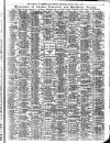 Liverpool Journal of Commerce Friday 03 June 1932 Page 9