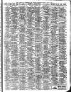 Liverpool Journal of Commerce Friday 03 June 1932 Page 11