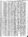 Liverpool Journal of Commerce Friday 03 June 1932 Page 13