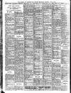 Liverpool Journal of Commerce Saturday 04 June 1932 Page 4