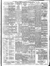 Liverpool Journal of Commerce Saturday 04 June 1932 Page 5