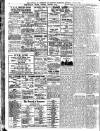 Liverpool Journal of Commerce Saturday 04 June 1932 Page 6