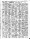 Liverpool Journal of Commerce Saturday 04 June 1932 Page 11