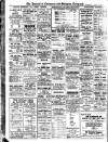 Liverpool Journal of Commerce Saturday 04 June 1932 Page 12