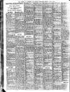 Liverpool Journal of Commerce Monday 06 June 1932 Page 4