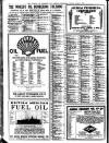 Liverpool Journal of Commerce Monday 06 June 1932 Page 8