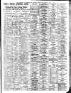 Liverpool Journal of Commerce Wednesday 08 June 1932 Page 3