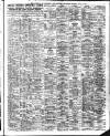 Liverpool Journal of Commerce Friday 01 July 1932 Page 3