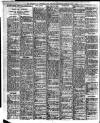 Liverpool Journal of Commerce Friday 01 July 1932 Page 4